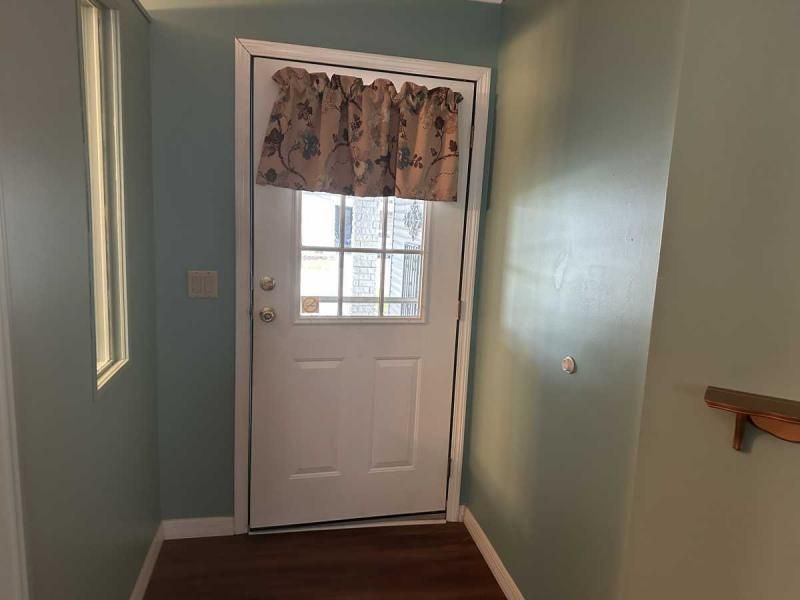 1438 Crooked Stick Loop Lot #494