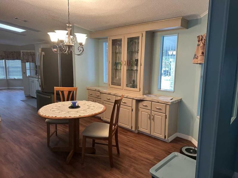 1438 Crooked Stick Loop Lot #494