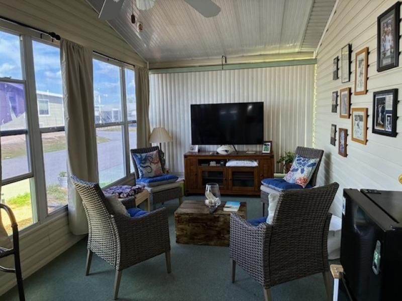 1701 W Commerce Ave Lot 220