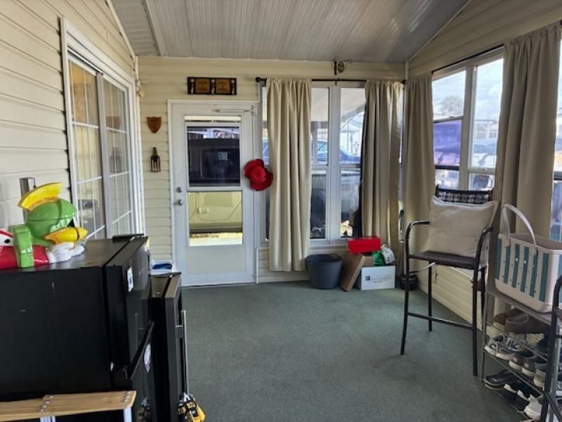 1701 W Commerce Ave Lot 220