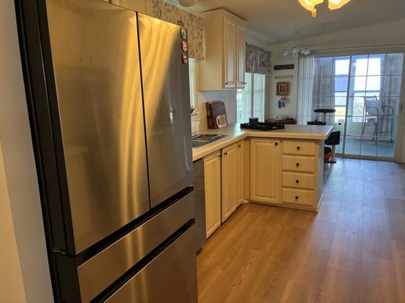 1701 W Commerce Ave Lot 220