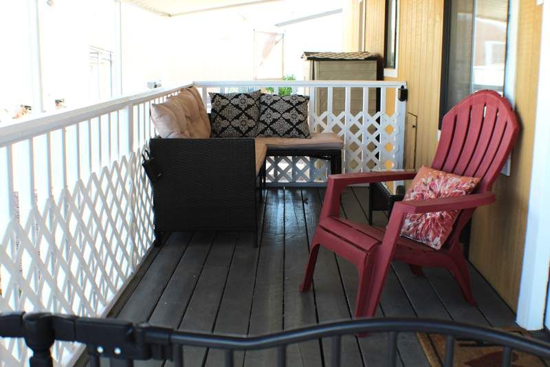 3300 E. Broadway Rd. #218