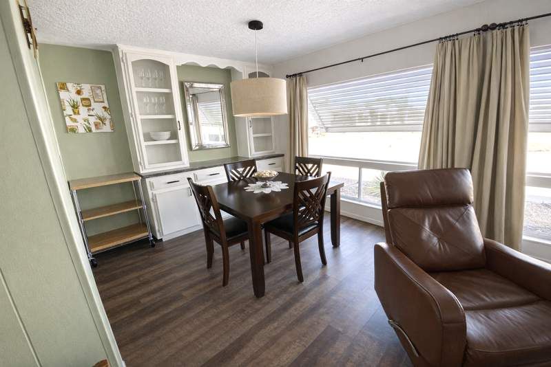 3300 E. Broadway Rd. #122