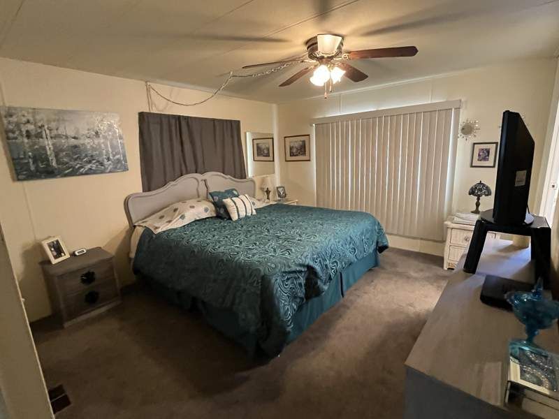 3300 E. Broadway Rd. #130