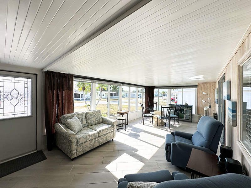 25668 Lilac Court L-044