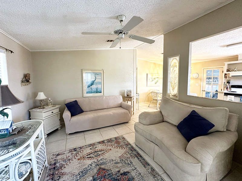 25670 Impatiens Court L-187