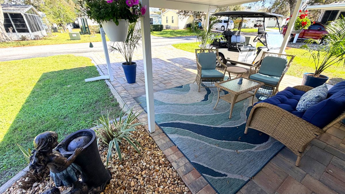 10426 S Kirkham Terrace