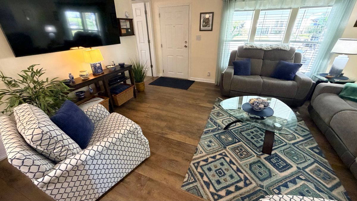 10426 S Kirkham Terrace