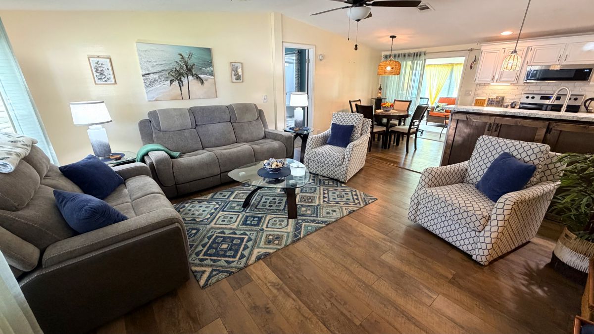 10426 S Kirkham Terrace