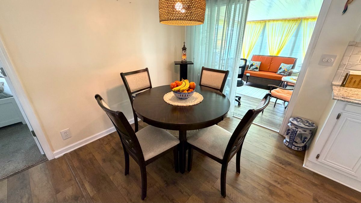 10426 S Kirkham Terrace