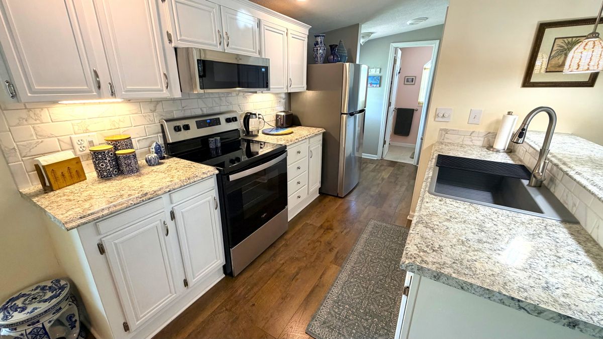 10426 S Kirkham Terrace