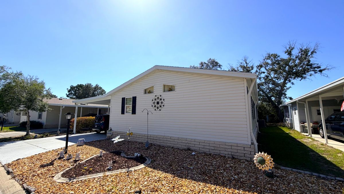 10306 S Hollington Terrace