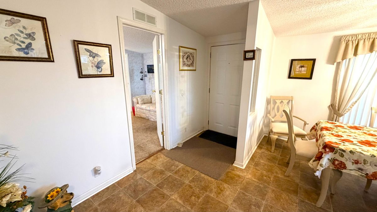 10306 S Hollington Terrace