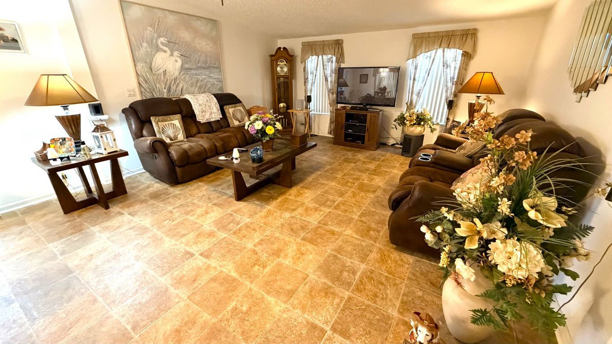 10306 S Hollington Terrace