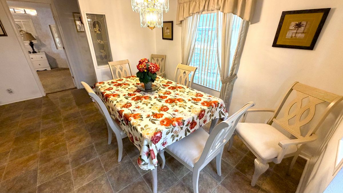 10306 S Hollington Terrace