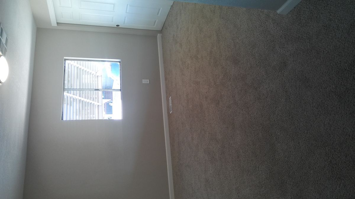 8600 E. Broadway Rd, Lot 053