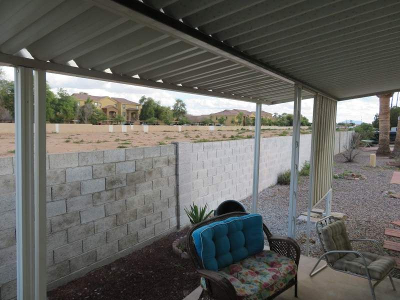 4065 E. University Drive #456