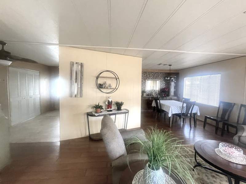 305 S. Val Vista Drive #248