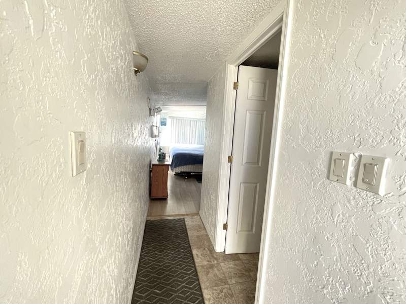 305 S. Val Vista Drive #244