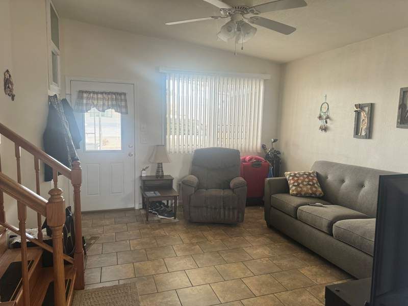 702 S. Meridian Rd. # 0282