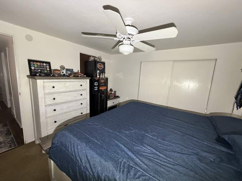 3300 E. Broadway Rd. #131