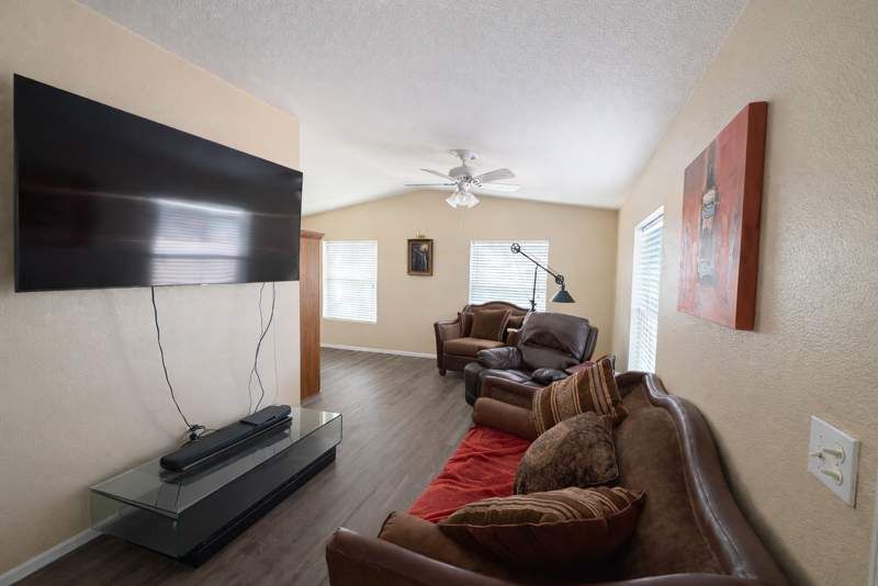 3300 E. Broadway Rd. #217