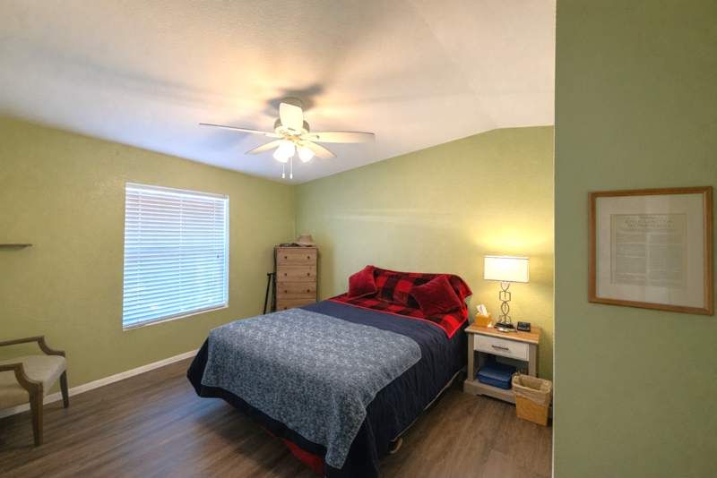 3300 E. Broadway Rd. #217