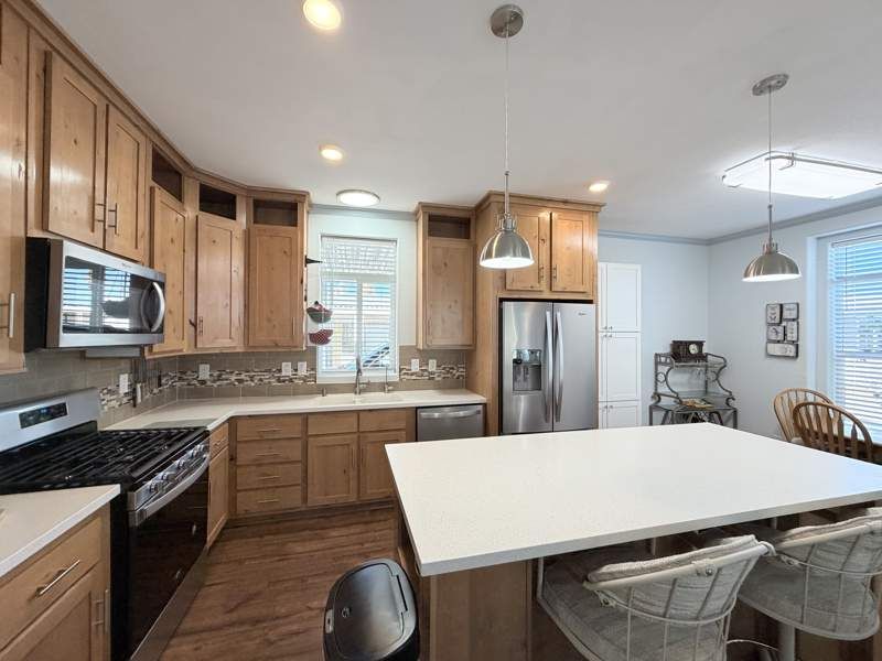 3300 E. Broadway Rd. #55