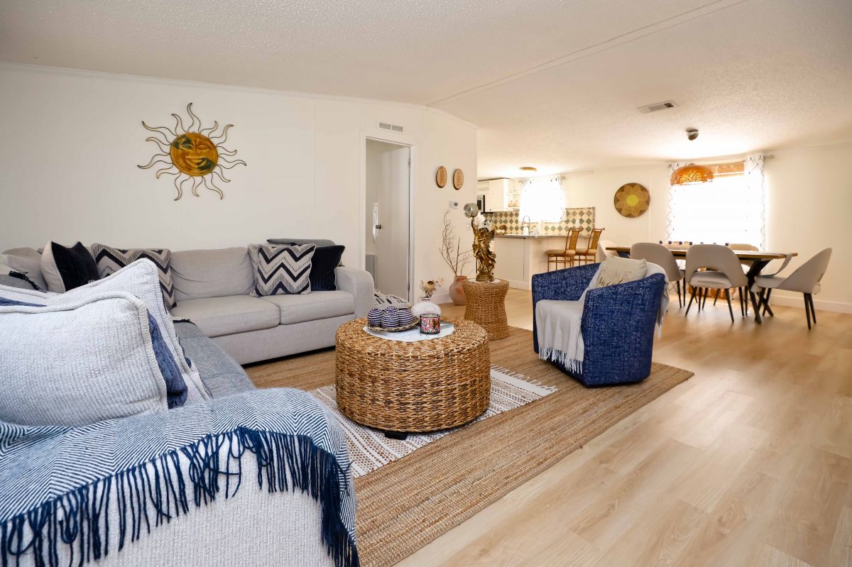 11300 Rexmere Blvd, #11/16-PL