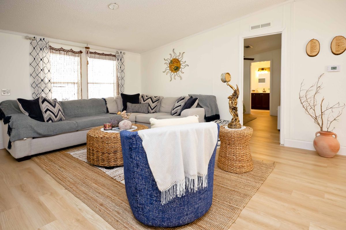 11300 Rexmere Blvd, #11/16-PL