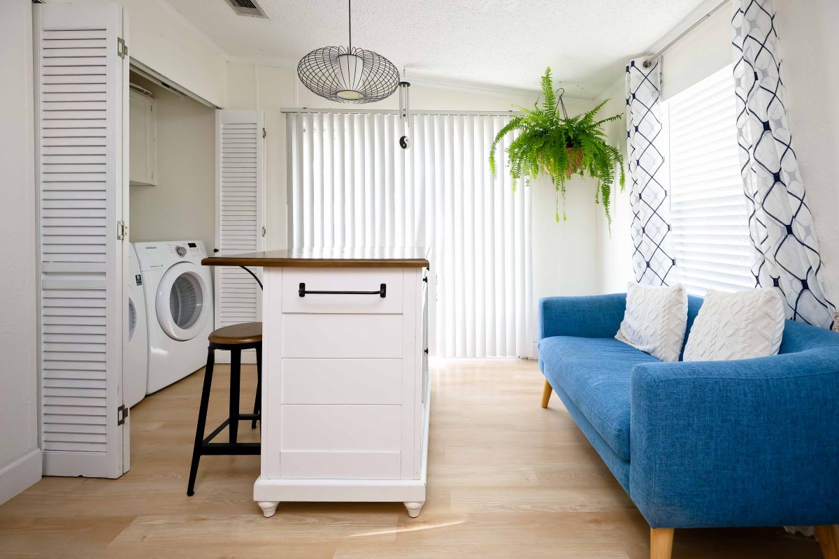 11300 Rexmere Blvd, #11/16-PL