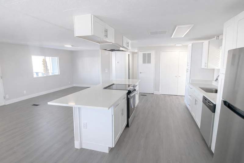 3300 E. Broadway Rd. #111