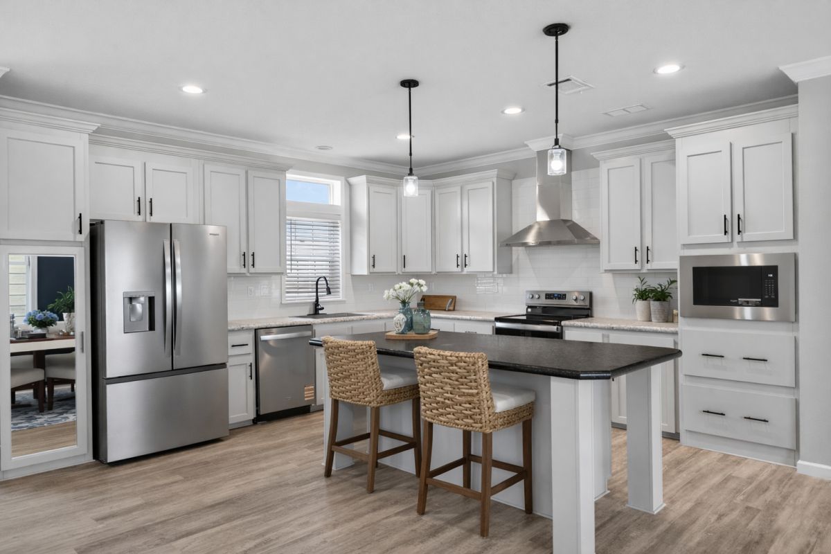 12116 SW County Road 769 #290
Lake Suzy FL 34269