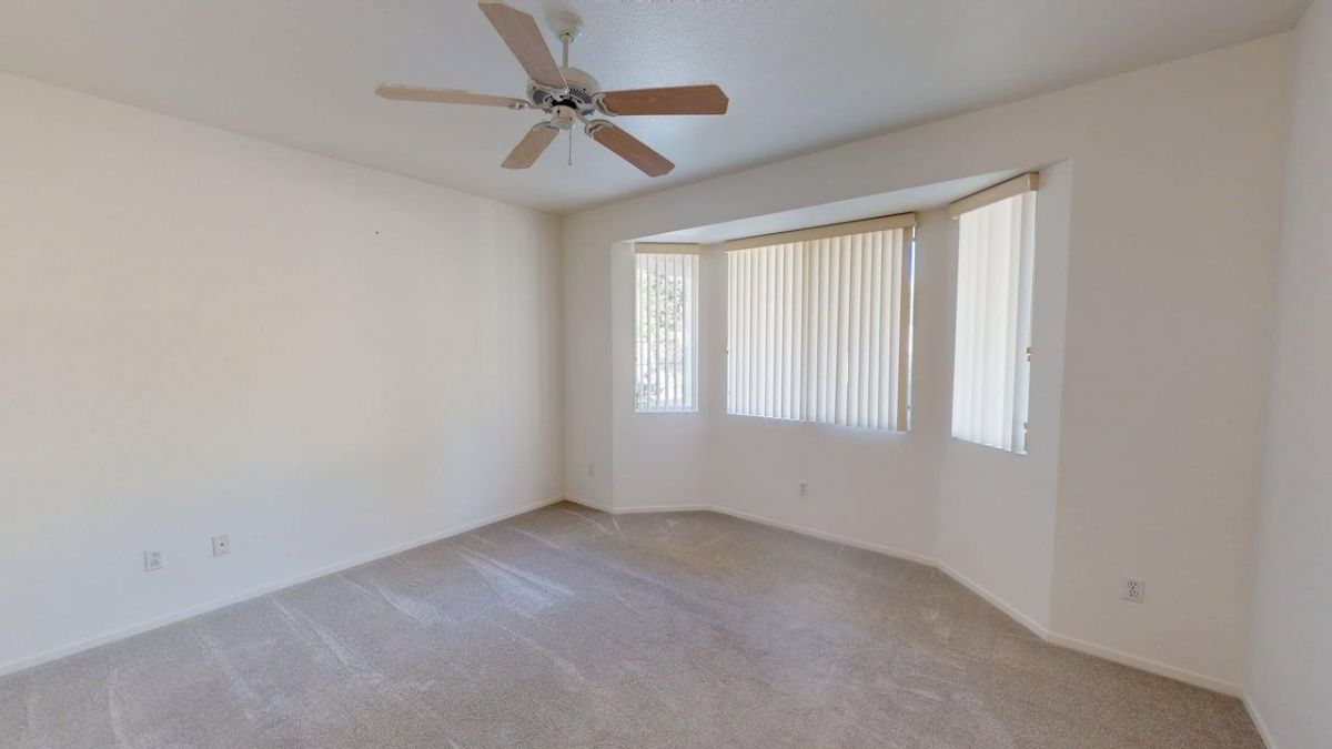 4034 Sylvan Glen Lane