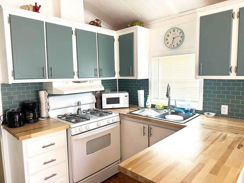 25501 Trost Blvd. 12-56