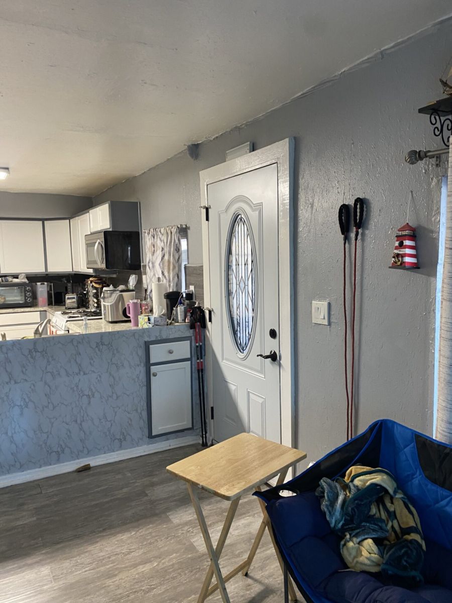 5201 W Camelback Rd, Site G287