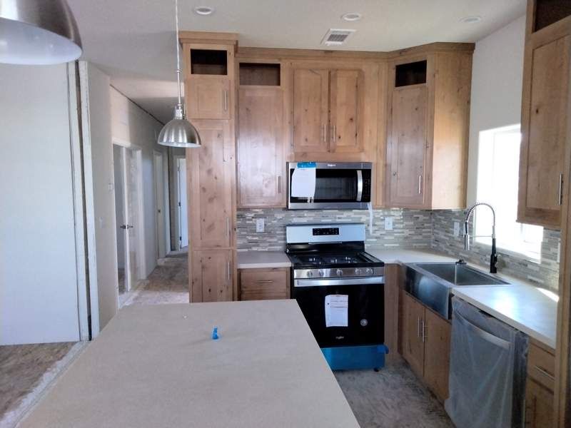 2727 E. University Drive, #124