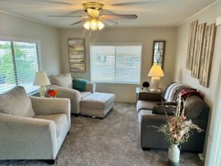 4065 E. University Drive #318