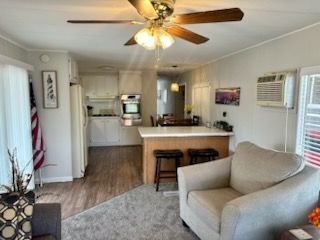 4065 E. University Drive #318