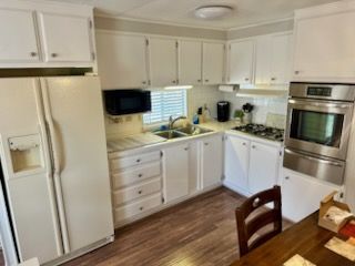 4065 E. University Drive #318