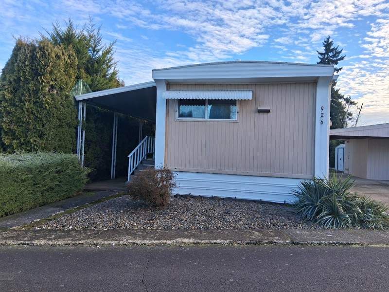 2232 42nd Ave SE #926