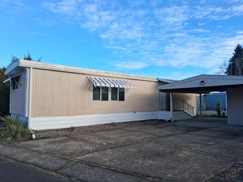 2232 42nd Ave SE #926