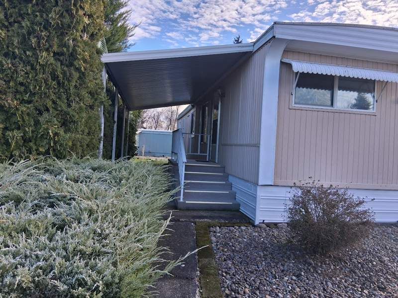 2232 42nd Ave SE #926