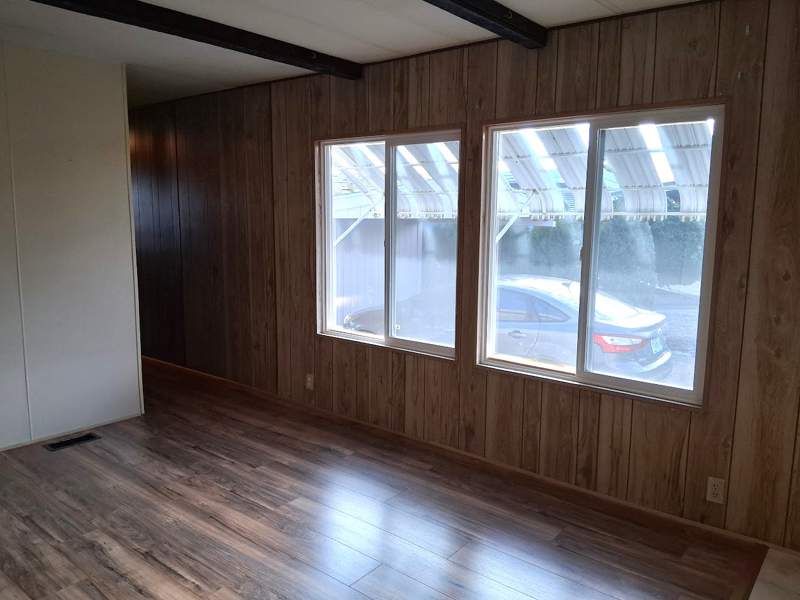 2232 42nd Ave SE #926