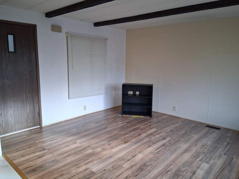 2232 42nd Ave SE #926