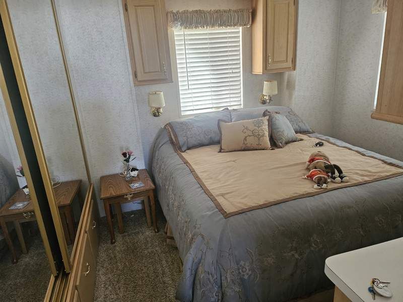 14010 S Amado Blvd #67