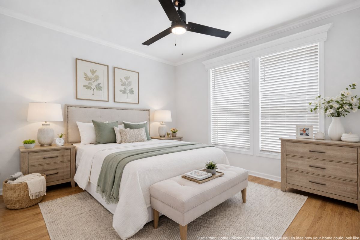 12116 SW County Road 769 #372
Lake Suzy FL 34269