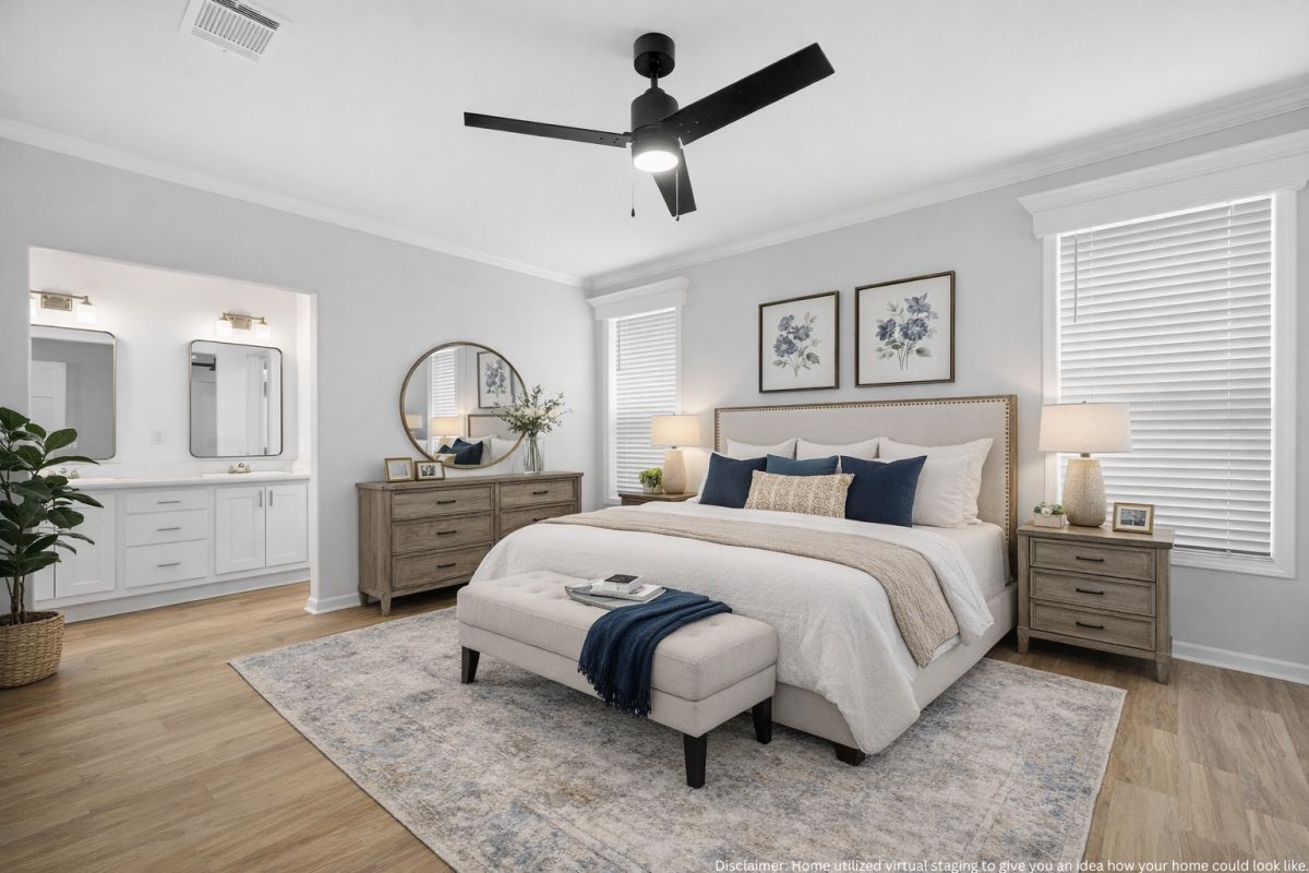 12116 SW County Road 769 #372
Lake Suzy FL 34269