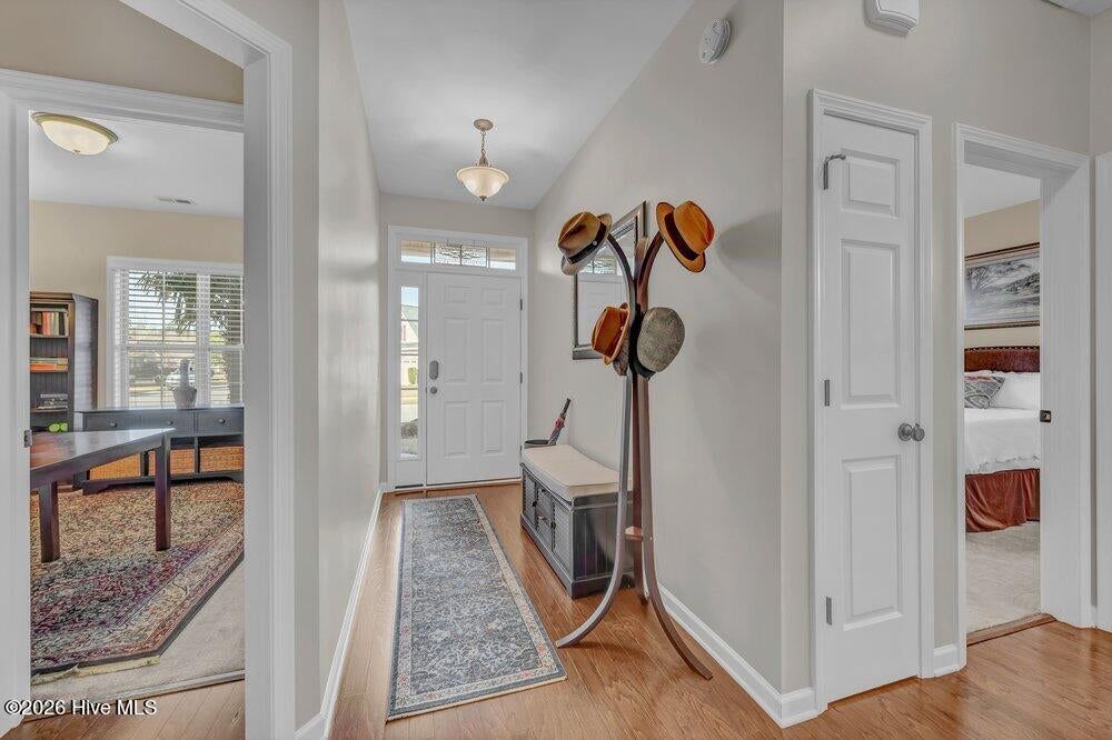 2271 Curly Maple Wynd