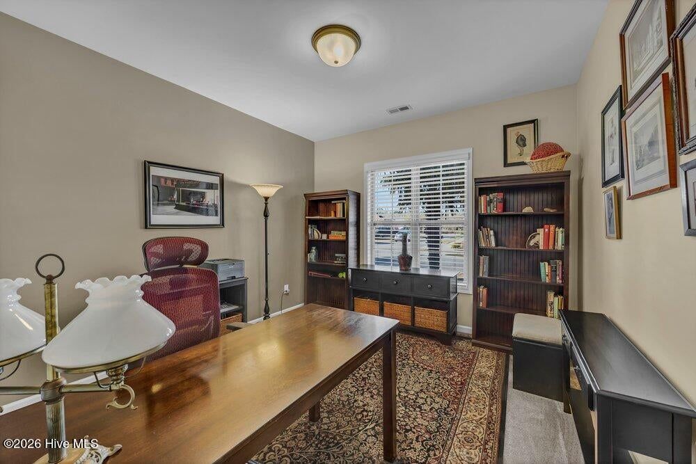 2271 Curly Maple Wynd